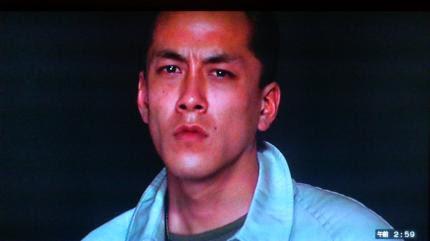 寺島進に逮捕歴って本当 嫁の年齢が若い 子供は 若い頃の画像