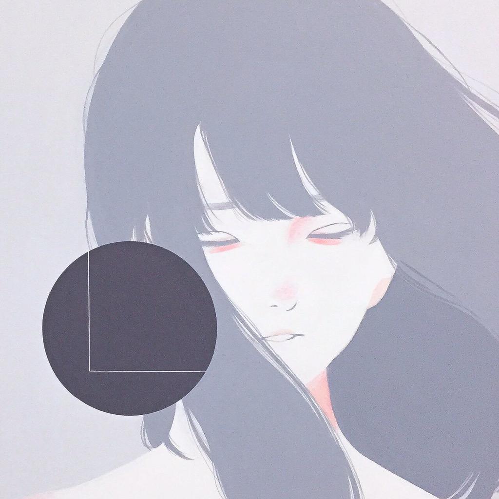 赤 Aka 多摩美術大学グラフィックデザイン学科1年生 有志 Body展 3 24 3 29 渋谷ギャラリールデコ6 24 25 26 29日在廊予定です 来てもらえると嬉しいです Http T Co Hrdvrres1f