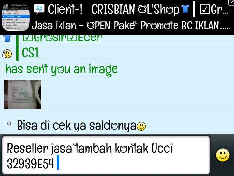 Testi