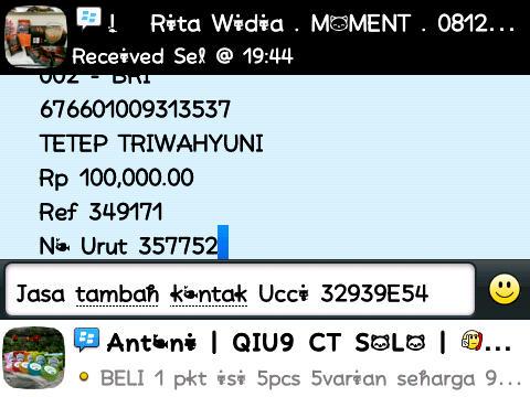 Testi