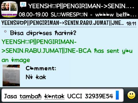 Testi