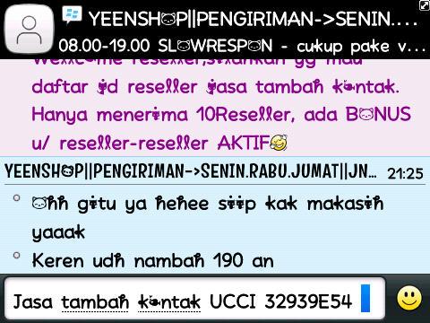Testi