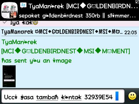 Testi