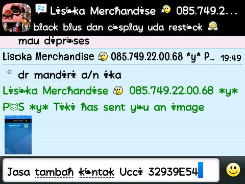 Testi