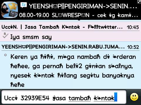 Testi