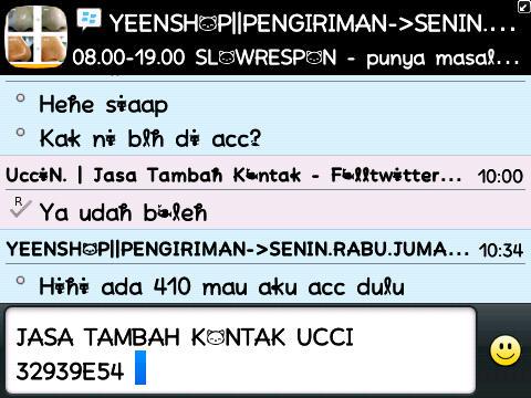 Testi