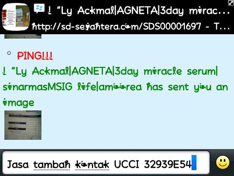 Testi