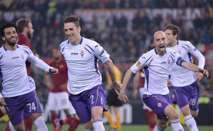 <a href="/ViolaPop/">Viola Pop</a>, la #Fiorentina e il progetto due fisso
violanews.com/stampa/violapo…