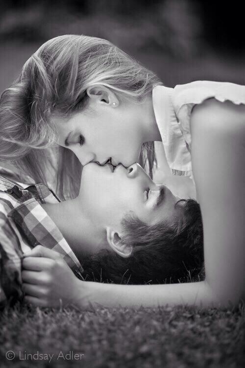 CoupleCute2's tweet photo. 😍💏 http://t.co/TfCRhCKTdM