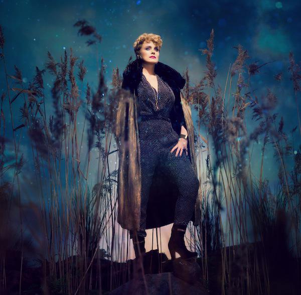 Manes Desidia tweet media