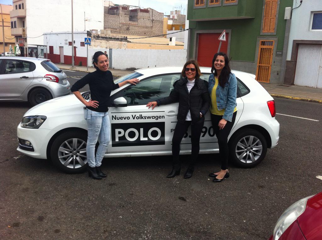 trespuntocero3's tweet photo. Todo a punto para rodar #EMCOMfest5 con @apgarciamedina @maitefalcon http://t.co/NKFswUKt8t