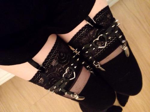 AmorBDSM's tweet photo. http://t.co/FdeCWIdxUe