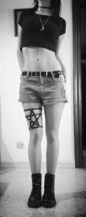 AmorBDSM's tweet photo. http://t.co/WzF2By8R2x
