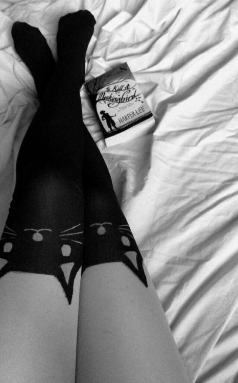 AmorBDSM's tweet photo. http://t.co/oXK6D5YGjf