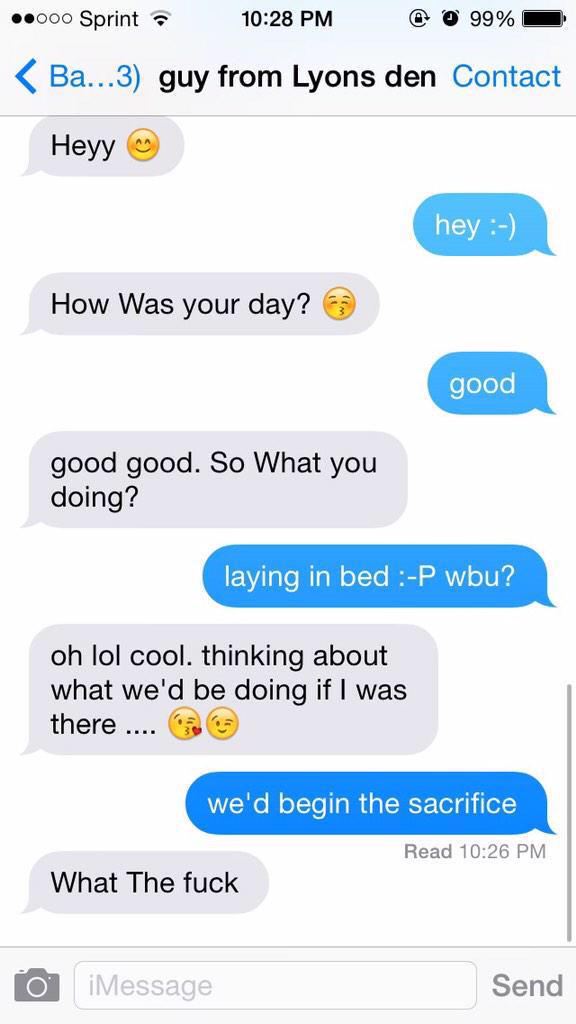 Fuckboyhere's tweet image. 