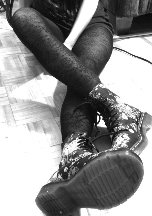 AmorBDSM's tweet photo. http://t.co/NINDeHYneS