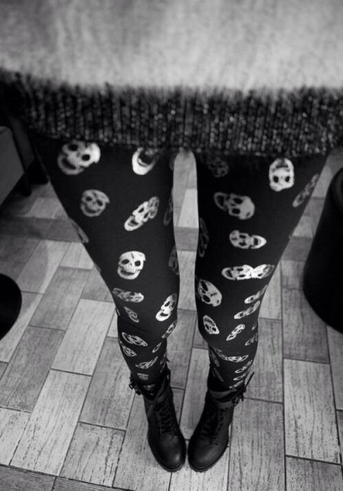 AmorBDSM's tweet photo. http://t.co/bATRTChoXp