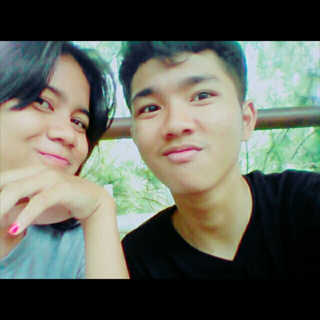Strauss_AA23's tweet photo. http://t.co/hlJU0CXCe5