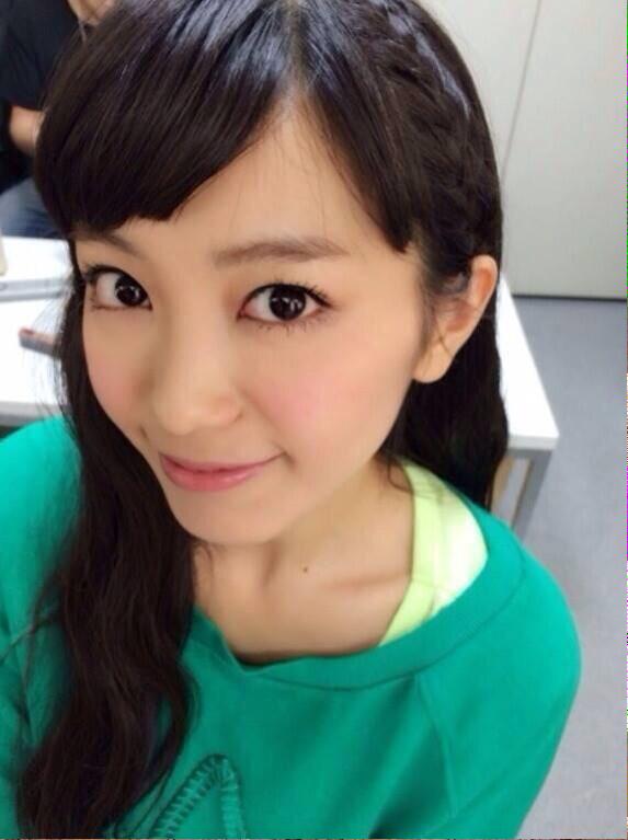 WestdreamYume's tweet photo. #miwaの誕生日までに615RT 
#miwaを永遠に愛する人RT 
#miwa好きな人RT 
#miwaクラさんRT 
#RTしたmiwaクラさん全員フォローする 

皆やってるから挑戦！

できるかな？ http://t.co/PoeGgyC4Ys