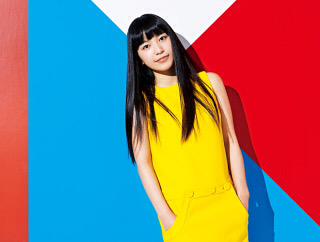 WestdreamYume's tweet photo. #miwaの誕生日までに615RT 
#miwaを永遠に愛する人RT 
#miwa好きな人RT 
#miwaクラさんRT 
#RTしたmiwaクラさん全員フォローする 

皆やってるから挑戦！

できるかな？ http://t.co/PoeGgyC4Ys