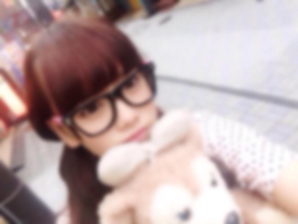 puattxq's tweet photo. ✿

　　　君の

　　　　　　其の

　　　　瞳に

　　　　　　映る

　　　　のは

.

　　　　　　　　　rTwE　　》🙈　　FolW

.

　　　　私麝

　　　　　　　綯い

　　　　　　　　　　　″　あの娘　〟

. http://t.co/eA7QQjLEyT