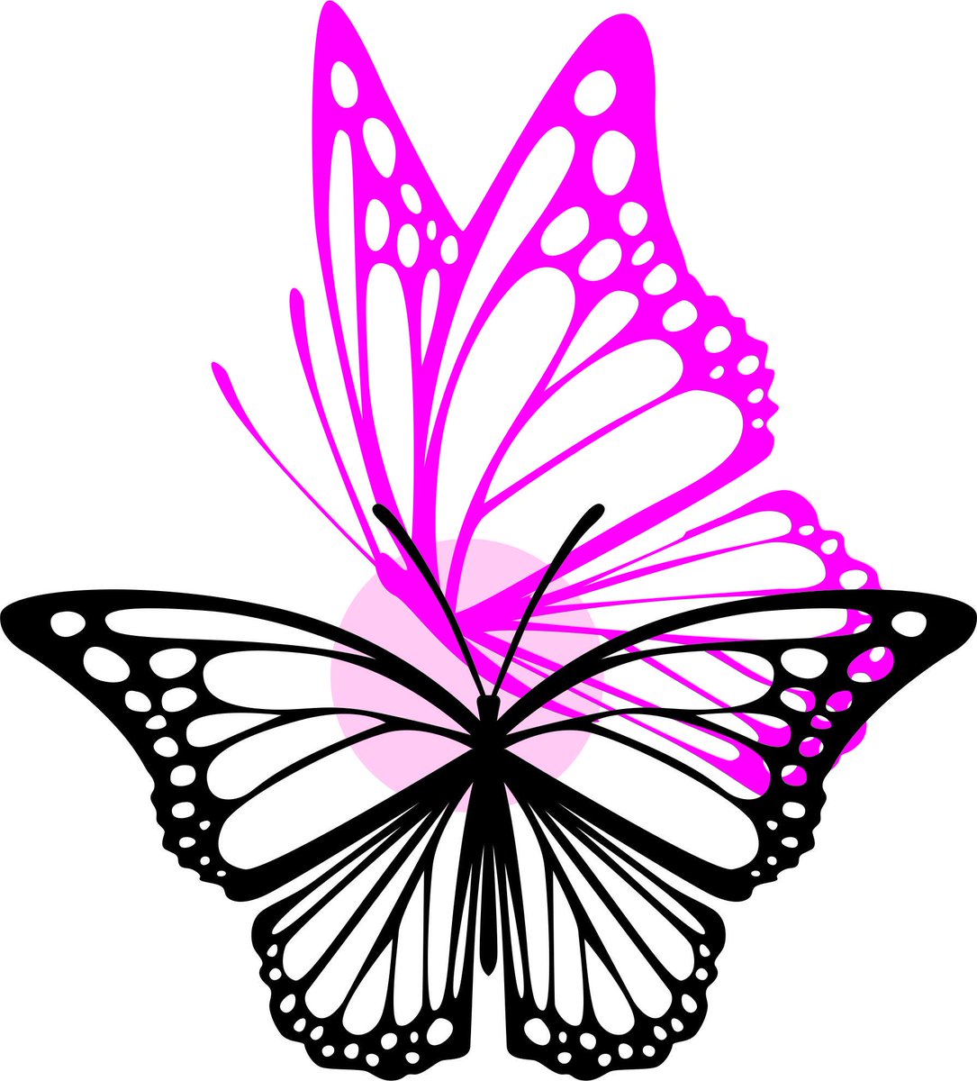 CGImagine tweet picture