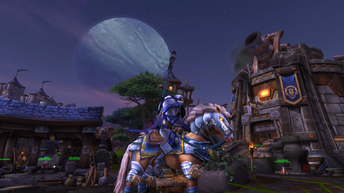 86_guild's tweet photo. Monkilicious! #Warcraft! http://t.co/ahHftpRtWp