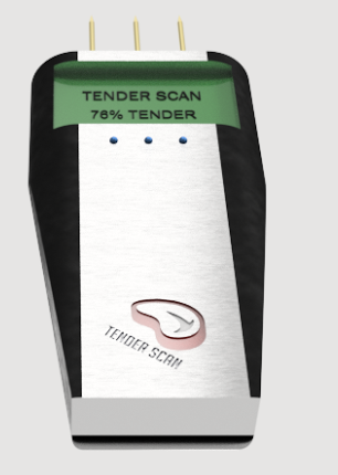 Tender_Scan tweet picture