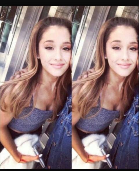 iamroxierusso's tweet photo. I love me like a love song, baby. http://t.co/ib17FcPXti