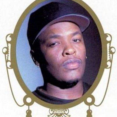 Happy Birthday Matt Nicholls Of BMTH 