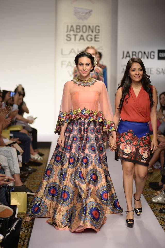 Embedded image permalink