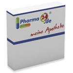 pharma_global's tweet image. #innovation #DOLOBENE Cool Gel dlvr.it/942cDH