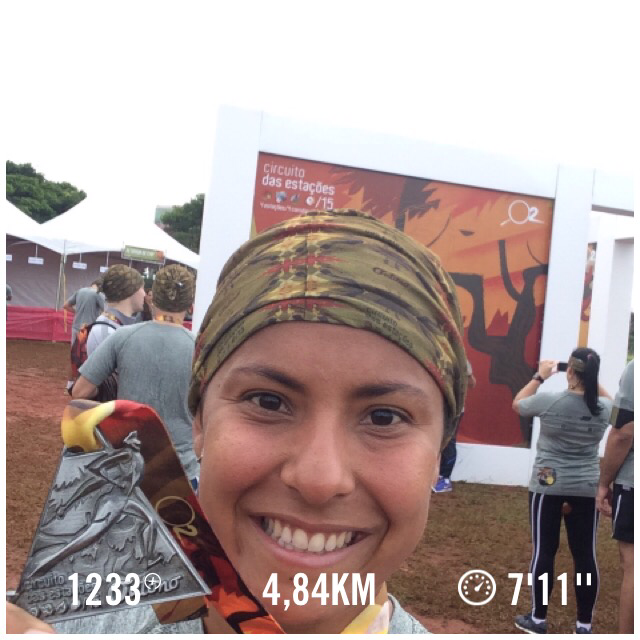 rafamuller's tweet photo. 😝 Acabei de correr 4,84 km com o Nike+. http://t.co/ihdPV2BbBr #nikeplus http://t.co/ud0hwii7SP
