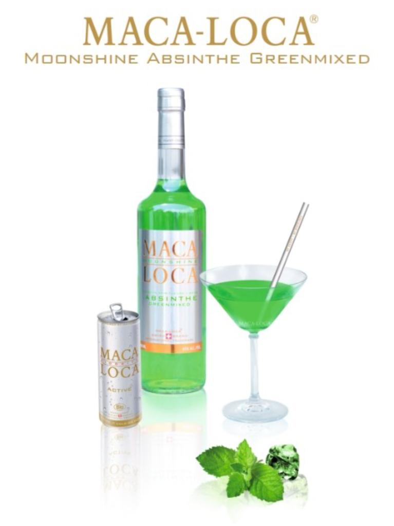 MacaAgent's tweet image. To all clubs,hotels,wellness and fitness centers..We offer 100%natural drinks,
100%original!!Feel free to contact us.