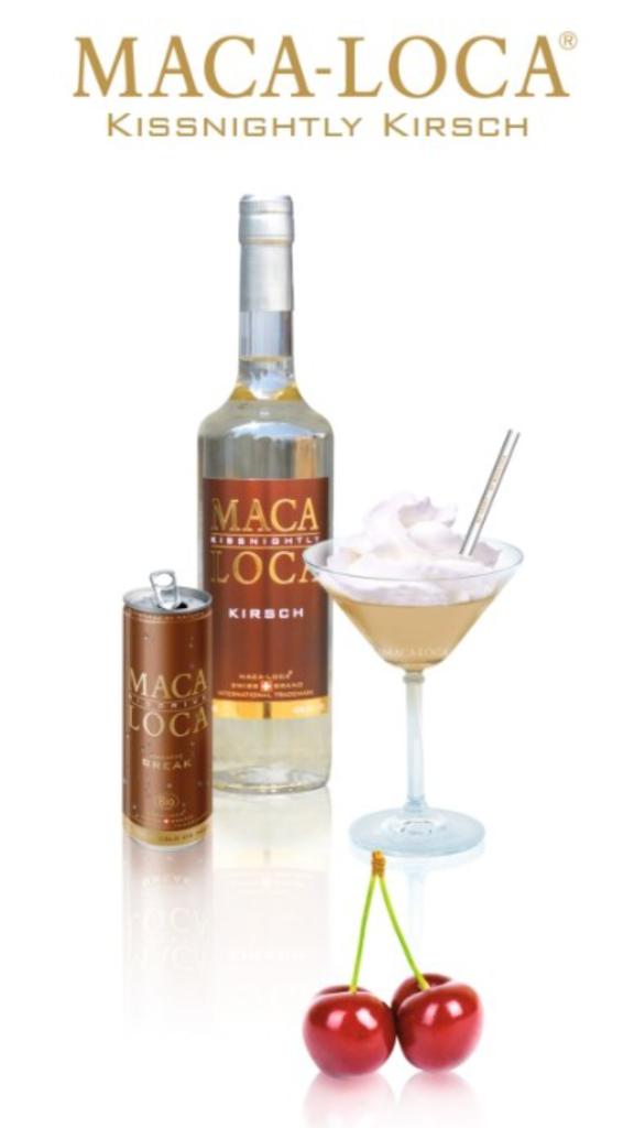 MacaAgent's tweet image. To all clubs,hotels,wellness and fitness centers..We offer 100%natural drinks,
100%original!!Feel free to contact us.