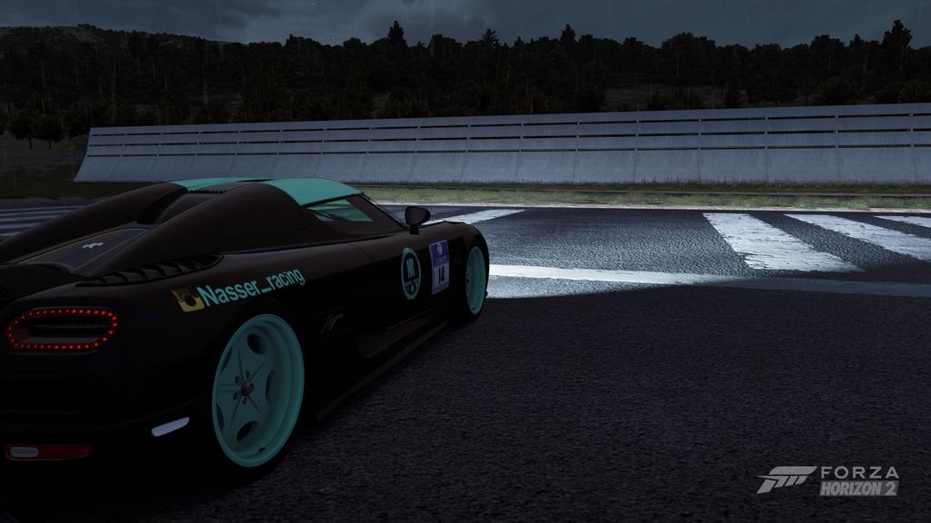 Nasser_Racing's tweet photo. http://t.co/bempv6Jsdl