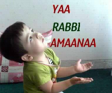 Halimaa47430's tweet photo. http://t.co/rt75DmYOfD