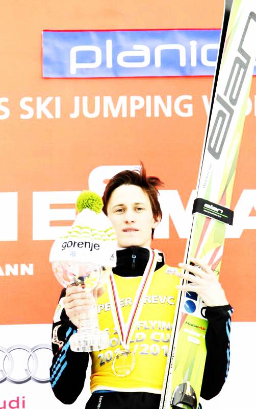 LadyOdair's tweet photo. "Last year I was 100 points behind, this year just 1 point, so you know what comes next year" - Pero 👈❤💪 http://t.co/cv2B571BUW
