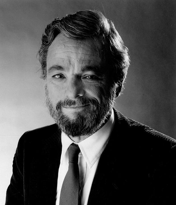 HAPPY BIRTHDAY TO THE MAIN MAN, STEPHEN SONDHEIM 