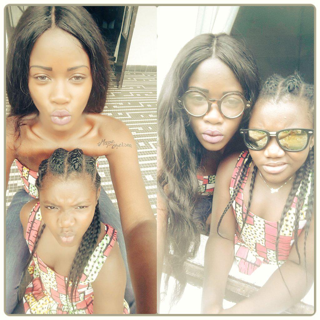 MonyaMiss's tweet photo. http://t.co/I9LPqpNE2v