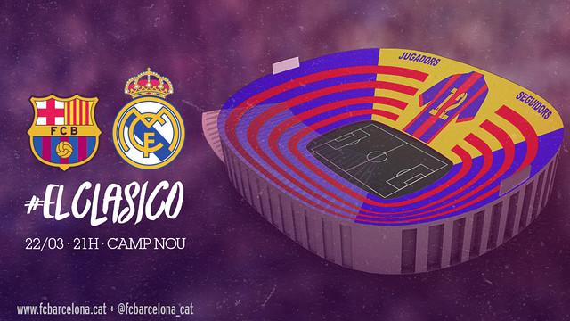 typicalfcb tweet picture