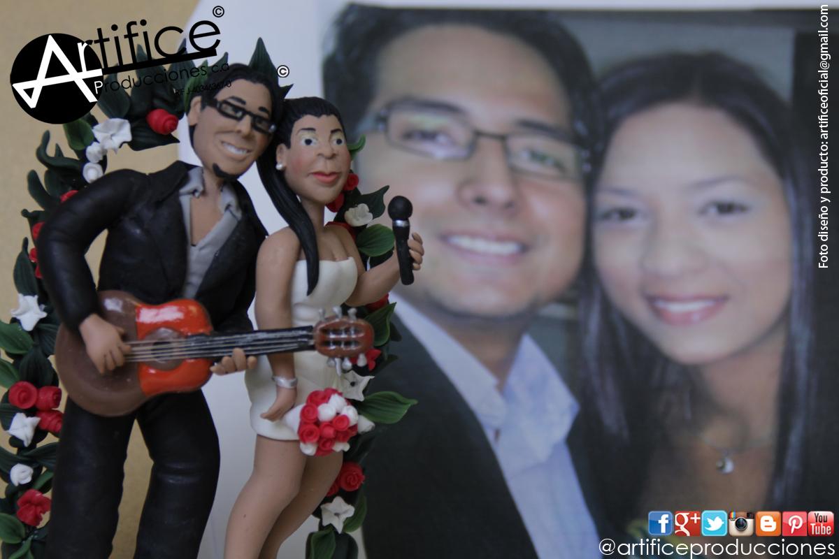 Artificeoficial's tweet photo. Conoce mas en nuestra tienda #Etsy oficial @Artificeoficial #weeding http://t.co/GXcjOnhhaG