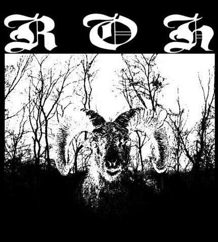 ROH666ROH's tweet photo. old pict durjana...
by haze // @andikadiatma http://t.co/6ghLL7pW5j