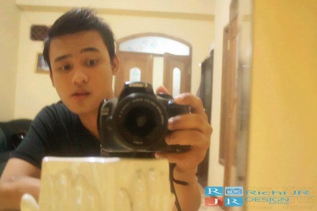 RickieDistha's tweet photo. http://t.co/EMTeUvV4FP