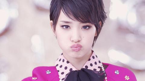 EraBobian's tweet photo. 【画像あり】
剛力彩芽が消えた理由ｗｗｗ

ゴリ押しを2chで批判された
オスカー女優の過剰な露出が
ようやく落ち着く！

詳細はコチラ
⇒ http://t.co/pBvqHOA6Fc http://t.co/KrmNsJXF9p