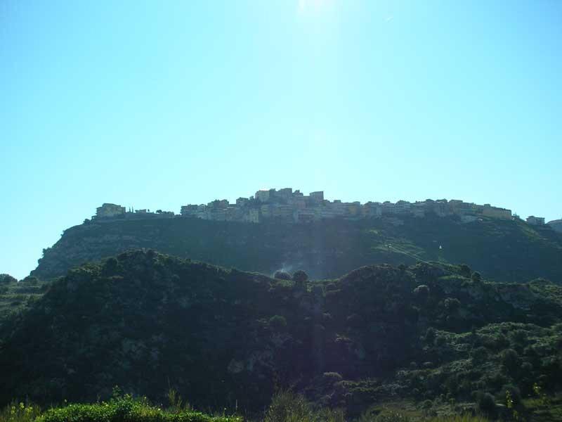 AgrigentoeDinto's tweet photo. #Primavera nei #MontiSicani e nella #ValledelPlatani... http://t.co/uUoc60TxBt http://t.co/zQHtDQSNka