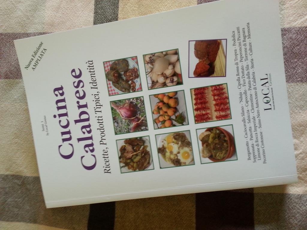 <a href="/LocalGeniusnews/">Local Genius</a> Regalo graditissimo. Modalità lettura on.