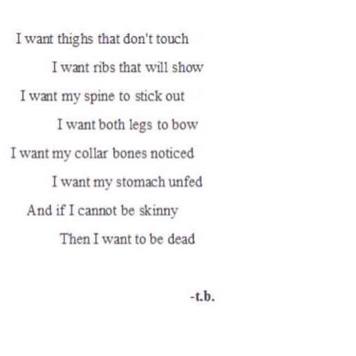 StillBTY's tweet image. 