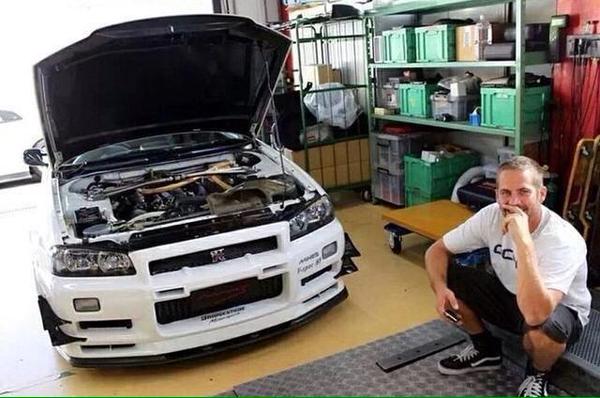 CarSwapMe tweet picture