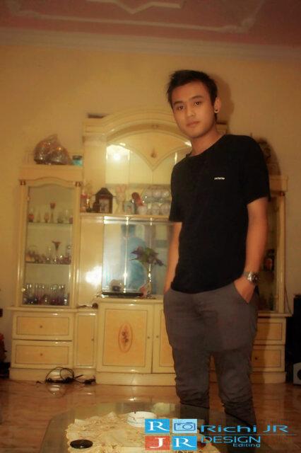 RickieDistha's tweet photo. http://t.co/mqexW91Ow5